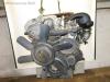 Mercedes-Benz SL R129 280 Motor 104943 2.8 142kW Benziner BJ1993