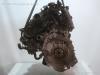 Ford Mondeo 2 Motor SEA 2.5 125kw Austauschmotor BJ1996