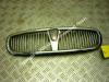 MG Rover 400 RT BJ1998 original Grill Kühlergrill chrom