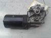 BMW E46 original Wischermotor vorn 0390241355 BJ1998