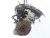 BMW E46 320i Motor 206S4 2.0 110kw BJ1998