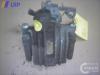 Bremssattel Hinten Links; Bremszange oder Zylinder Hinten Links; Ibiza (6L); Typ 6L 12 / 01-02 / 10; 6Q0615423A