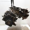 Mazda 323F BJ BJ1999 original Motor ZL 1.5 65kw