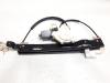 Ford Mondeo BA7 original Fensterheber hinten rechts elektrisch mit Motor BJ2008