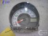 Citroen C1 original Tacho Kombiinstrument 838000H011A BJ2007