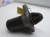 Citroen C1 original Anlasser Starter 281000Q021 BJ2007