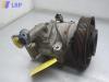 Toyota Avensis T22 original Klimakompressor 4472203924 BJ2002