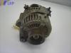 Toyota Avensis T22 original Lichtmaschine Generator 2.0 110kw BJ2002