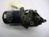 VW Golf 2 original Wischermotor vorn 53538802 BJ1988