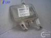 Opel Vectra B Caravan original Nebelscheinwerfer links HELLA BJ1997