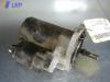 VW Caddy original Anlasser Starter 0001112027 BJ1998