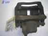 Renault Clio Bremssattel vorn rechts 1.2 55kw BJ2001