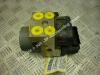 Renault Clio ABS Block Hydroaggregat 8200085584 BJ2001