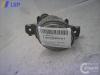 Renault Clio Nebelscheinwerfer rechts 8200002470 BJ2001