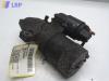 Audi A3 8L original Anlasser Starter S114875 HITACHI BJ2000