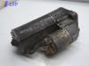 Renault Scenic JA original Anlasser Starter D7R25 VALEO BJ1998