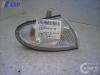 Hyundai Accent 1 X3 Blinker Blinkleuchte vorn rechts HMC BJ1999