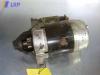 Hyundai Accent 1 X3 Anlasser Starter 3610021740 MC109018 MANDO BJ1999