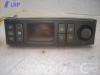 Mitsubishi Galant EA0 original Heizungsregulierung mit Klimaautomatik BJ2003 Mitsubishi Galant EA0 original Heizungsregulierung mit Klimaautomatik BJ2003