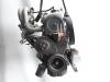 Mitsubishi Colt CJ0 original Motor 4G13 1.3 60kw BJ2004