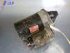 Hyundai Getz original Anlasser Starter TM000A37001 VALEO BJ2004