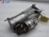 Audi A4 8E 2, 0TFSI 147kW BPG Schalter Anlasser 06D911023 Valeo D6GS19