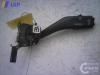 VW Golf 5 original Wischerschalter 1K0953519A BJ2006