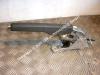 VW Golf 5 original Handbremshebel 1K0711303 BJ2006