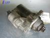 VW Golf 5 original Anlasser Starter 02T911023M BJ2006