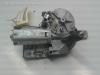 Nissan Primera P10 original Heckwischermotor 2870070J00 403638 SWF SWMP BJ1996