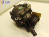 Honda Civic EJ2 original Klimakompressor 38800P06A03 BJ1995