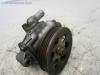 Honda Civic EJ2 Servopumpe P02028939E 1.5 74kw BJ1995