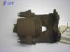 Seat Ibiza 6L original Bremssattel vorn links 1.4 63kw BJ2007