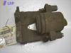 Seat Ibiza 6L original Bremssattel vorn rechts 1.4 63kw BJ2007