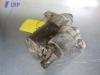 Seat Ibiza 6L original Anlasser Starter 0001120406 BOSCH BJ2007