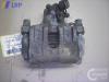 Ford Focus DA3 Bremssattel hinten rechts 2.0 100kw BJ2009