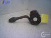 VW Golf 3 original Blinkerschalter SWF BJ1994