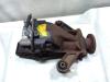 Mitsubishi Outlander 1 CU Differential Hinterachse MR111746 2.4 118kW BJ2004
