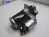 Renault Megane Anlasser Starter 8200665518 BJ2009