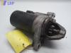 Audi Q7 4L Anlasser Starter 07C911023F 0001108228 BOSCH BJ2005 Audi Q7 4L Anlasser Starter 07C911023F 0001108228 BOSCH BJ2005