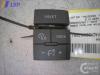 Audi Q7 4L Mehrfachschalter links 4L1927123B BJ2005
