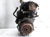 Audi A2 original Motor ANY 1.2 45kw BJ2000