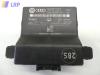 VW Caddy 2KA original Gatewaymodul Bordnetz 1K0907530F TEMIC BJ2006