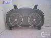 Hyundai Accent MC original Tacho Kombiinstrument 1.5 81kw BJ2007