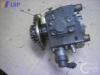 Hyundai Accent MC original Einspritzpumpe 0445010124 BOSCH BJ2007