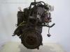 Skoda Octavia 1U Motor 1, 9 TDI 66KW Motorcode AGR BJ 1999