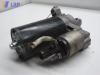 Audi A4 Anlasser Starter 059911021C BJ2008