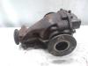 Mitsubishi Space Wagon Differential Hinterachse BJ1998