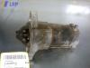 Daihatsu Applause 2 A1 BJ1998 original Anlasser Starter 1.6 73kw HD 2280001550 DENSO