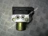 Daihatsu Applause ABS Block Hydroaggregat 4451087103 045001166 NISSHINBO BJ1998